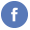 Graphics 3 on Facebook