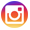 Graphics3 on Instagram