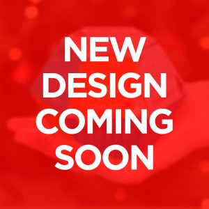 New Calendar Designs Coming Soon!