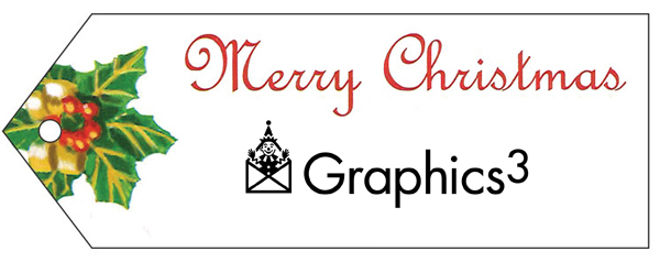 Santa Workshop MC w logo