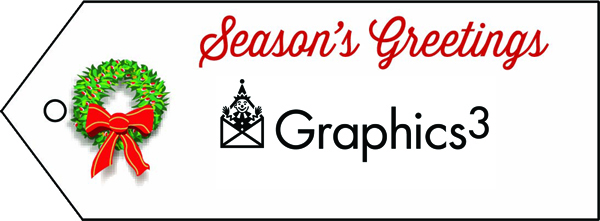 Art &amp; Illustration